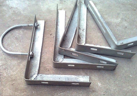 Ļ�����̌��(xi��ng)�а��E��(j��)