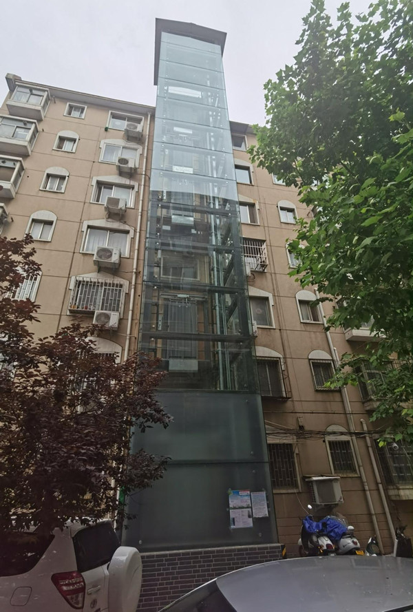 ���������f��·�����|·1#��1��Ԫ