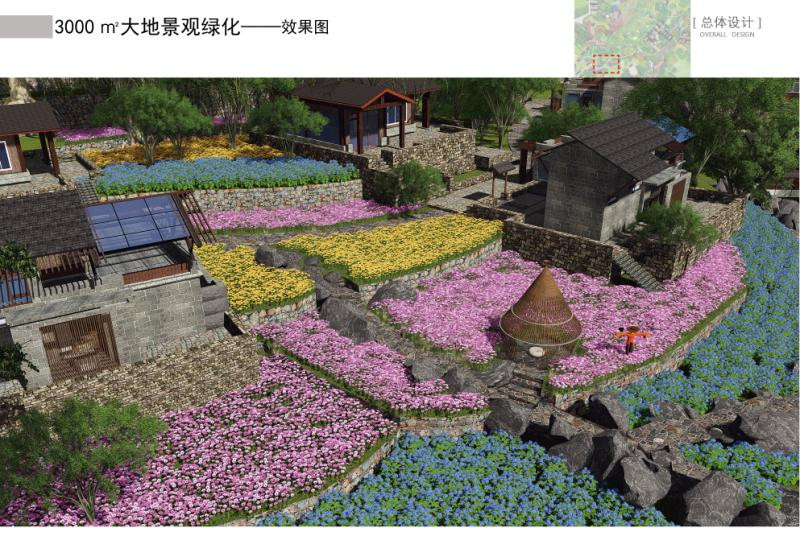 ����h�����l�����l��EPC�Ŀ