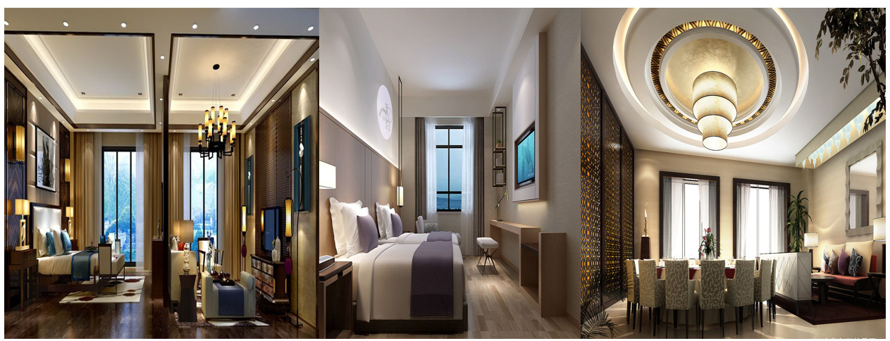 ��������y���Ŀ���b���Ŀ