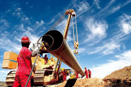 �И�Ͷ��С֪�R | Ͷ�ˈ�rǰ��������Щ��Ҫ������