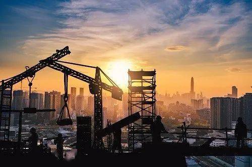 ؔ�����l����������ُ���M��С��I�lչ���߆���