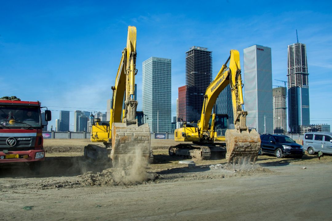 ���O�����ИI�И��ļ���������ע�����ȫ����