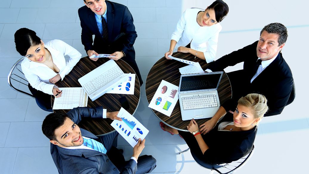 ���ã����И����̿�Ͷ��ע�����