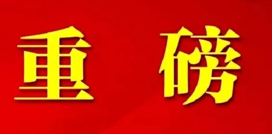 ԭꖷֹ�˾����